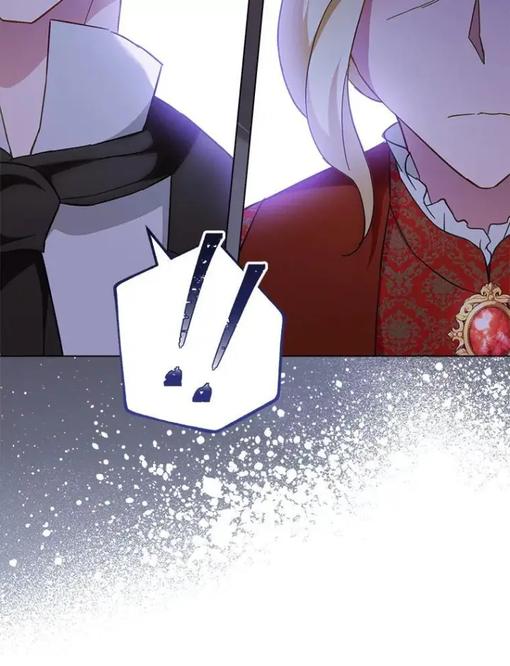 《皇家厨师小姐》105.换人图108