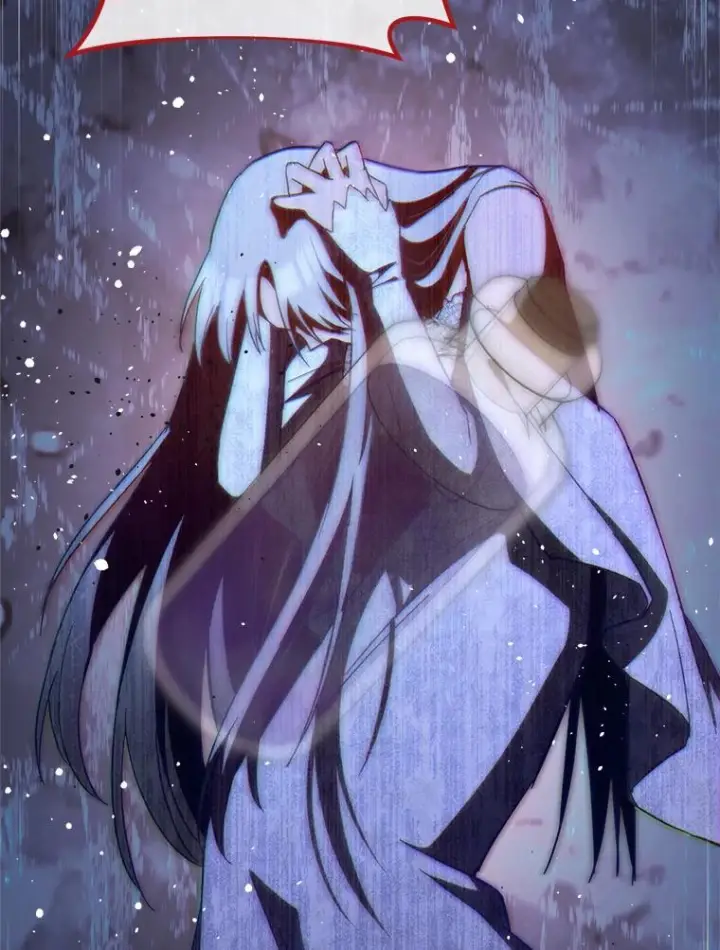 《皇家厨师小姐》105.换人图11