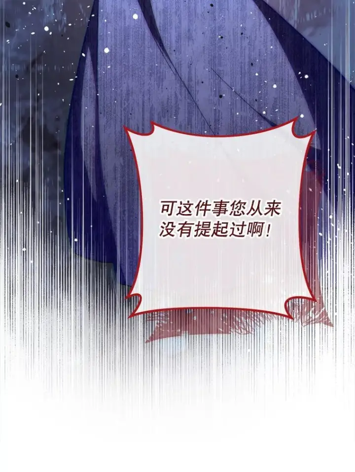 《皇家厨师小姐》105.换人图12