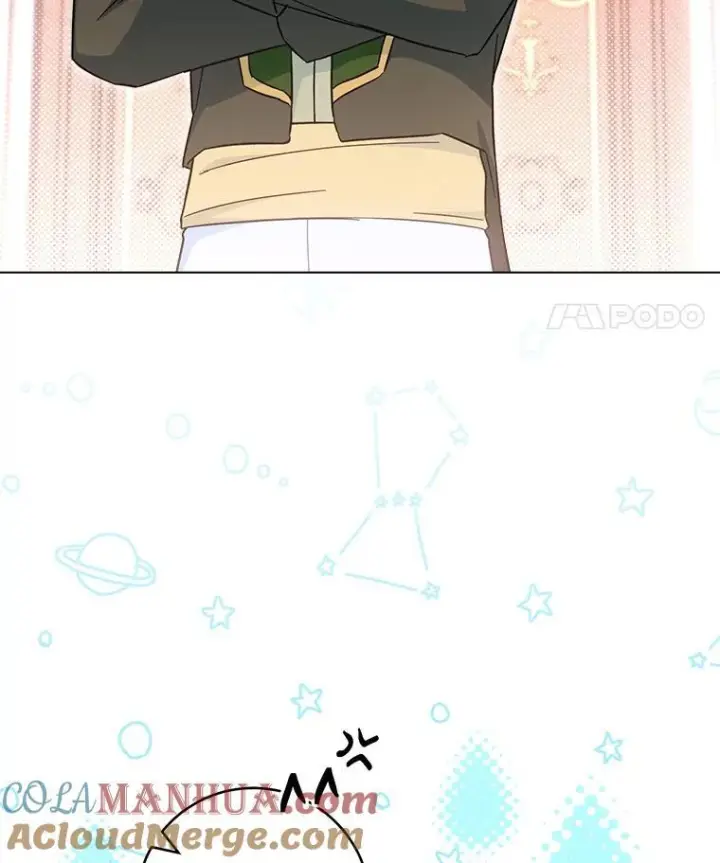 《皇家厨师小姐》105.换人图137