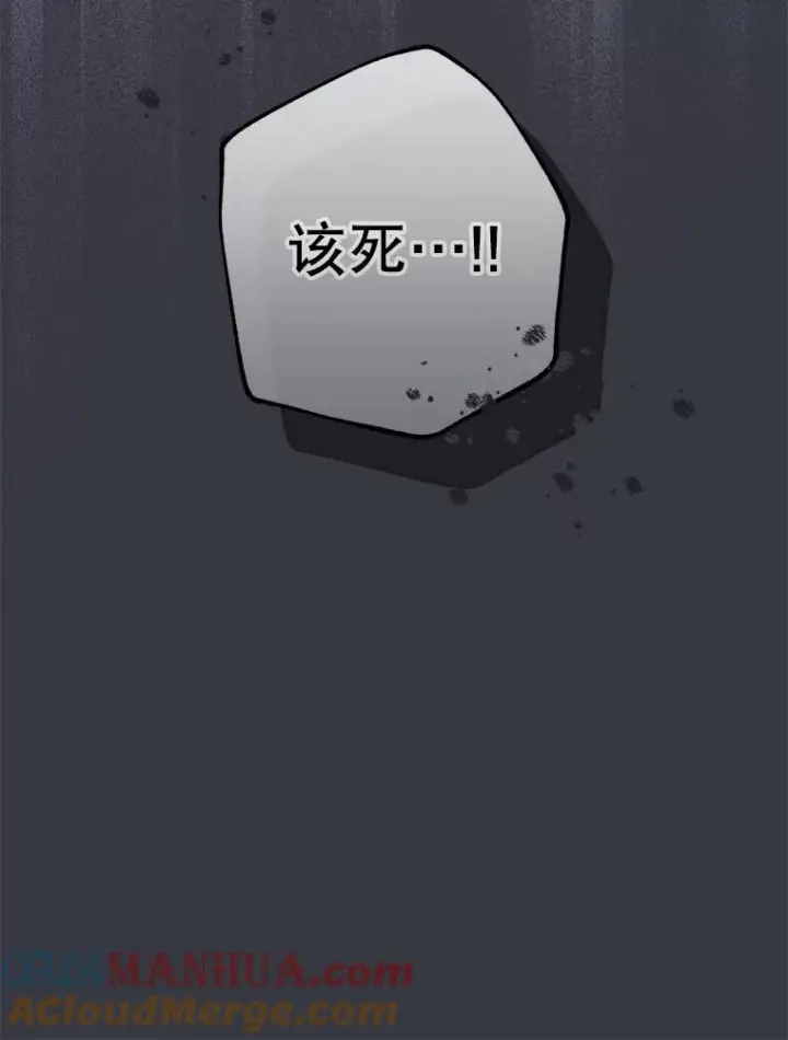 《皇家厨师小姐》105.换人图25