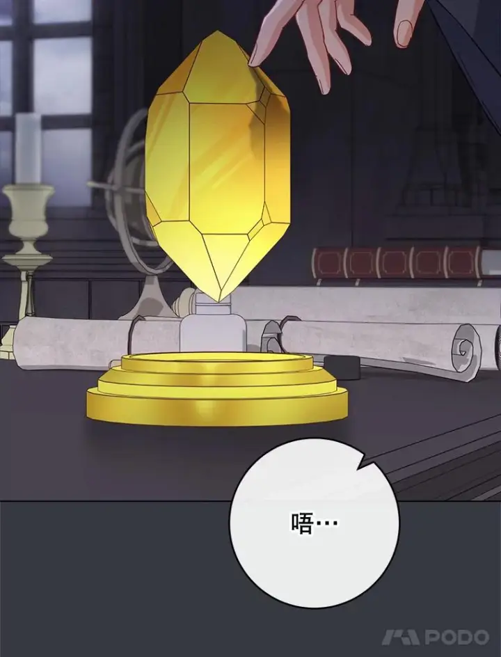 《皇家厨师小姐》105.换人图27