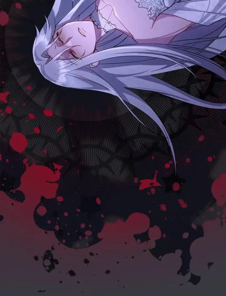 《皇家厨师小姐》105.换人图35