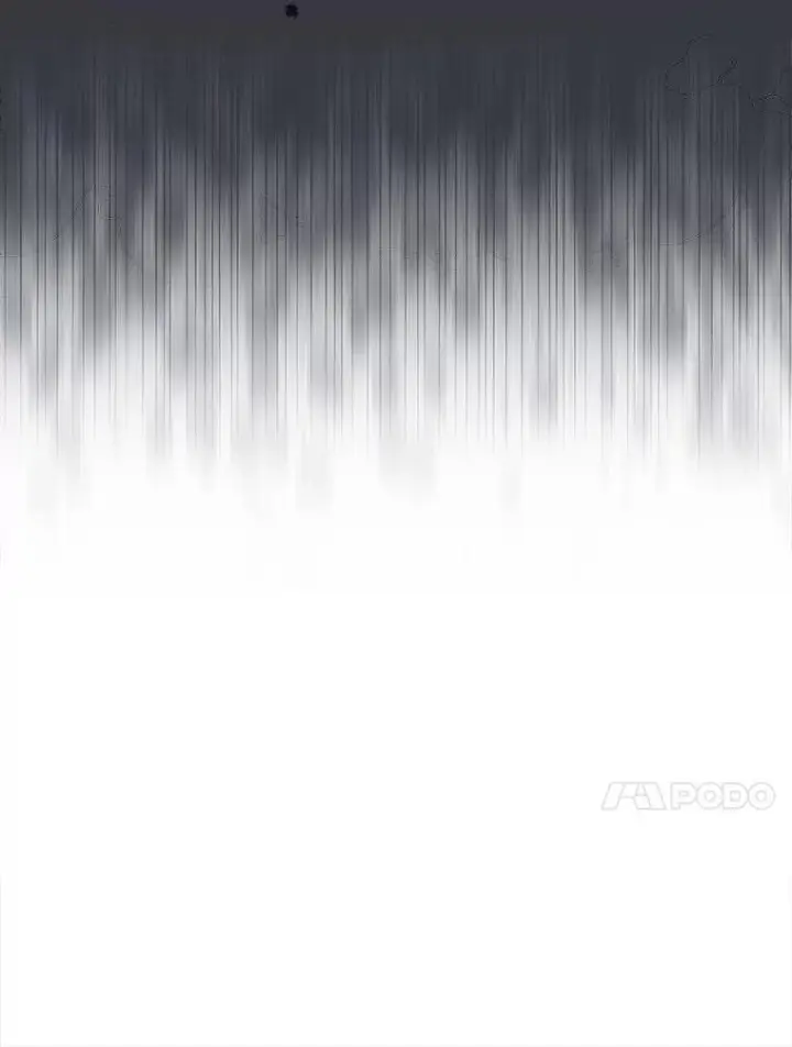 《皇家厨师小姐》105.换人图36