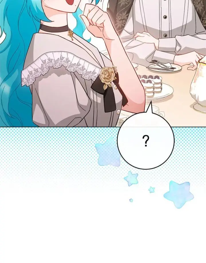 《皇家厨师小姐》105.换人图46