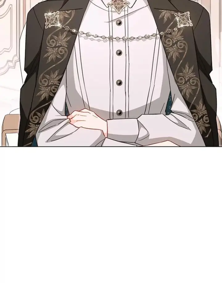 《皇家厨师小姐》105.换人图48