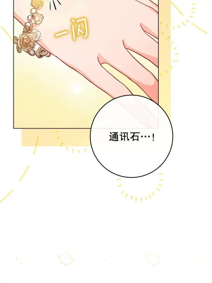 《皇家厨师小姐》105.换人图55