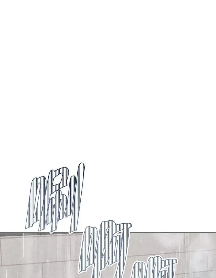 《皇家厨师小姐》105.换人图64