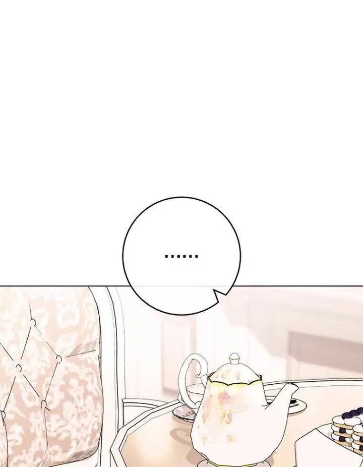 《皇家厨师小姐》105.换人图66