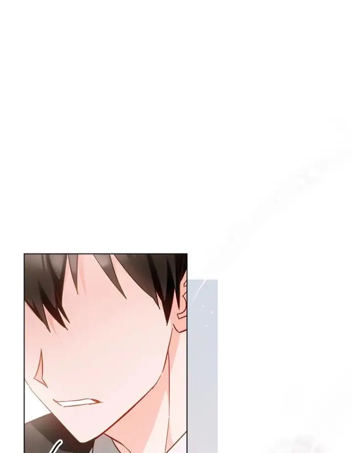 《皇家厨师小姐》105.换人图71