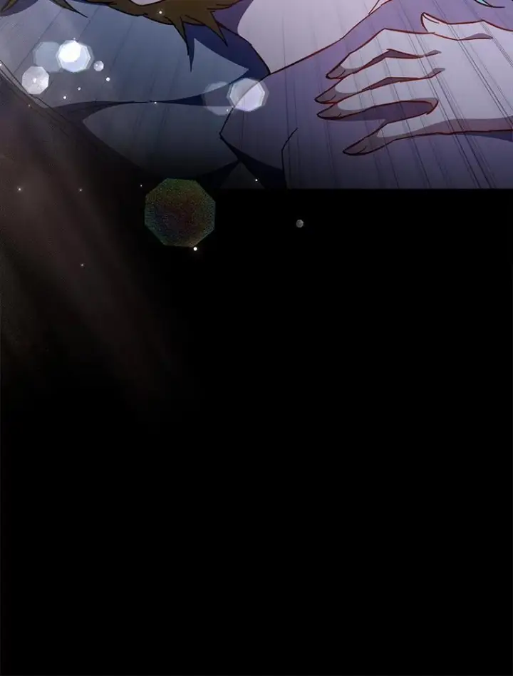 《皇家厨师小姐》106.皇后的委托图134