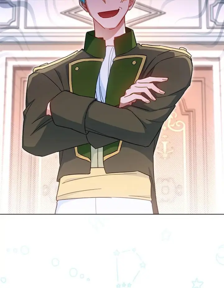 《皇家厨师小姐》106.皇后的委托图2