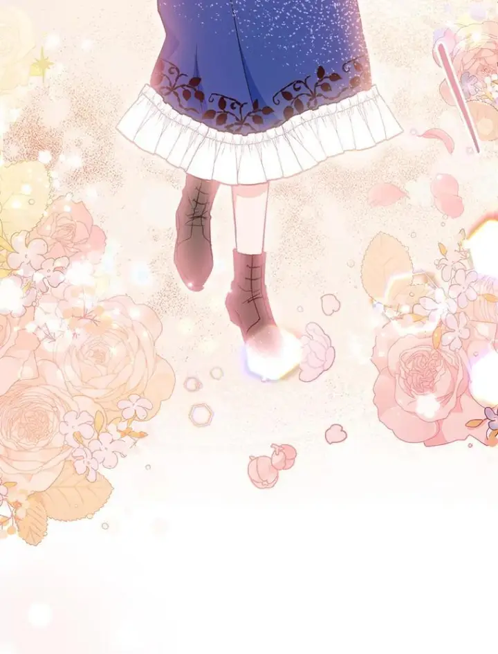 《皇家厨师小姐》106.皇后的委托图51
