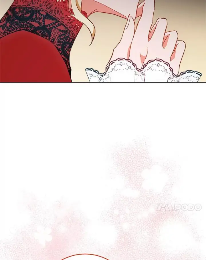 《皇家厨师小姐》106.皇后的委托图70