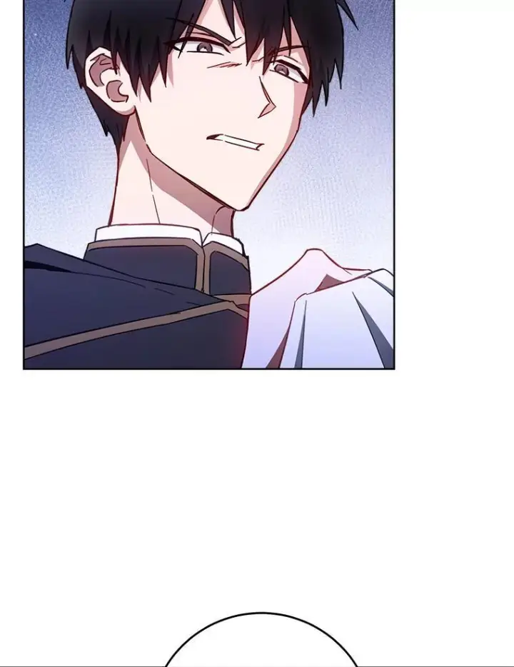 漫画《皇家厨师小姐》107.舞会邀约第104张图
