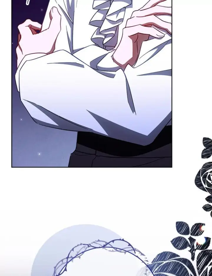 漫画《皇家厨师小姐》107.舞会邀约第110张图