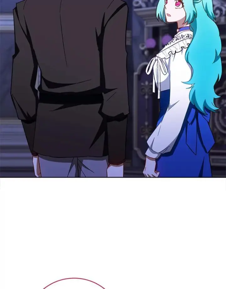 漫画《皇家厨师小姐》107.舞会邀约第134张图