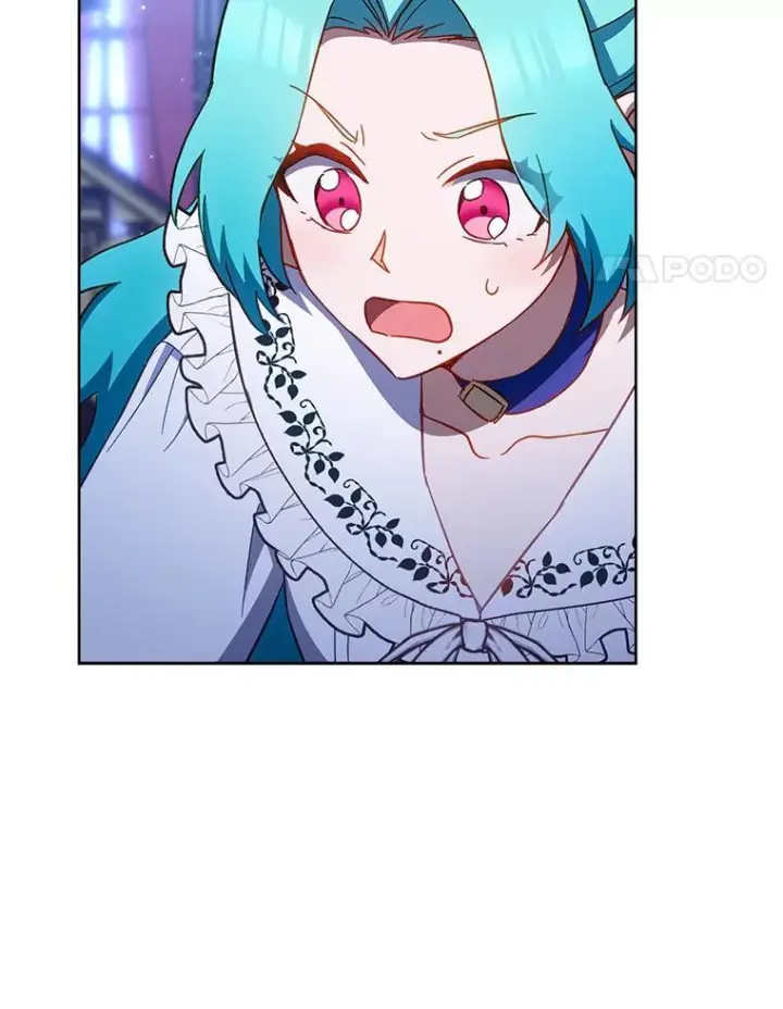 漫画《皇家厨师小姐》107.舞会邀约第14张图