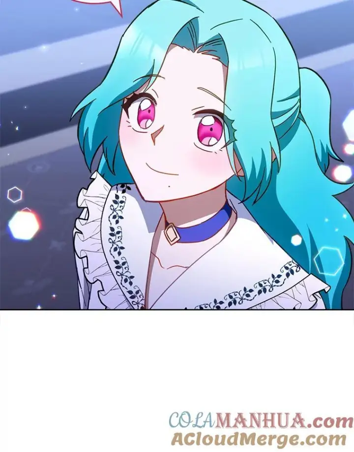 漫画《皇家厨师小姐》107.舞会邀约第141张图