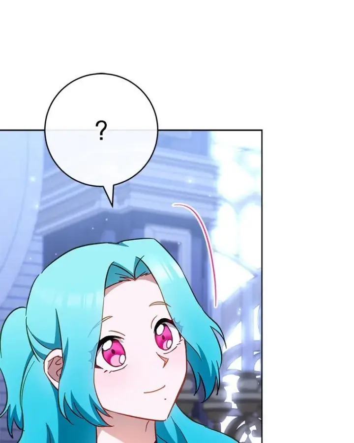 漫画《皇家厨师小姐》107.舞会邀约第144张图