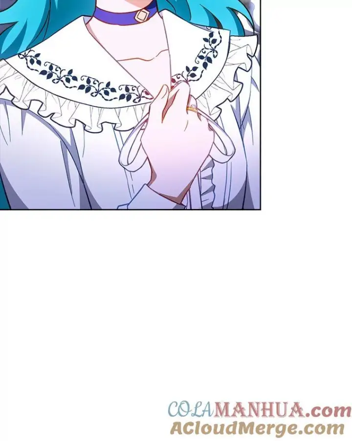 漫画《皇家厨师小姐》107.舞会邀约第145张图