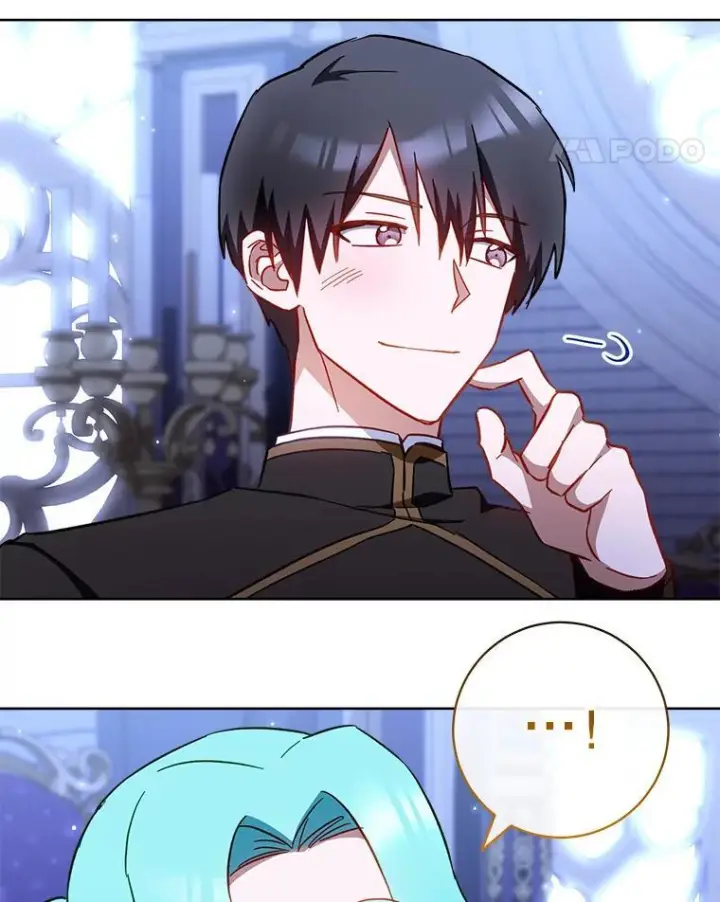漫画《皇家厨师小姐》107.舞会邀约第146张图