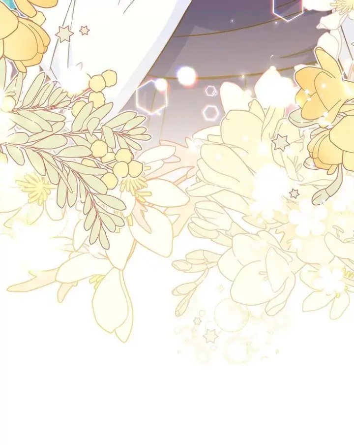漫画《皇家厨师小姐》107.舞会邀约第155张图