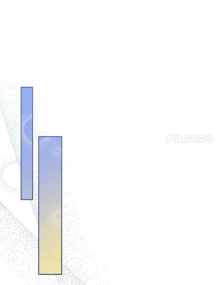 漫画《皇家厨师小姐》107.舞会邀约第30张图