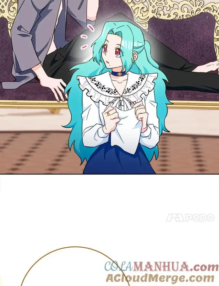 漫画《皇家厨师小姐》107.舞会邀约第33张图