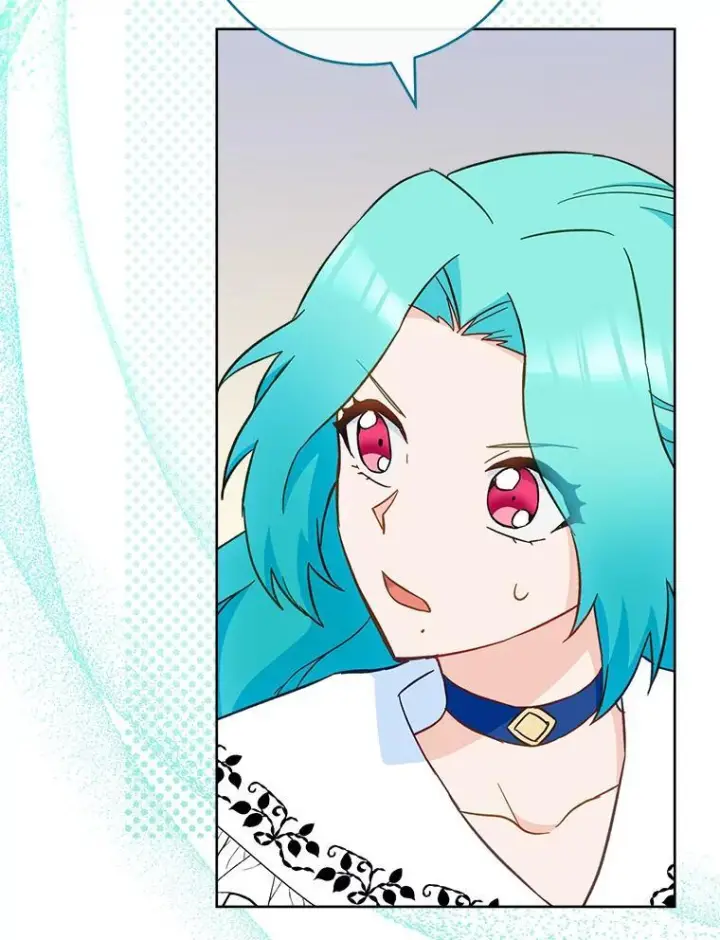 漫画《皇家厨师小姐》107.舞会邀约第36张图