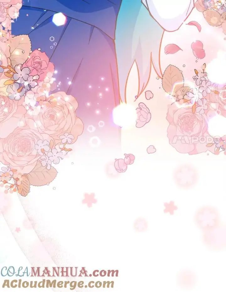 漫画《皇家厨师小姐》107.舞会邀约第53张图