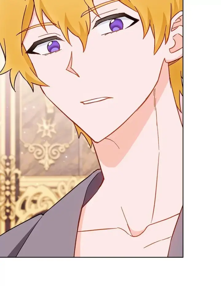 漫画《皇家厨师小姐》107.舞会邀约第55张图