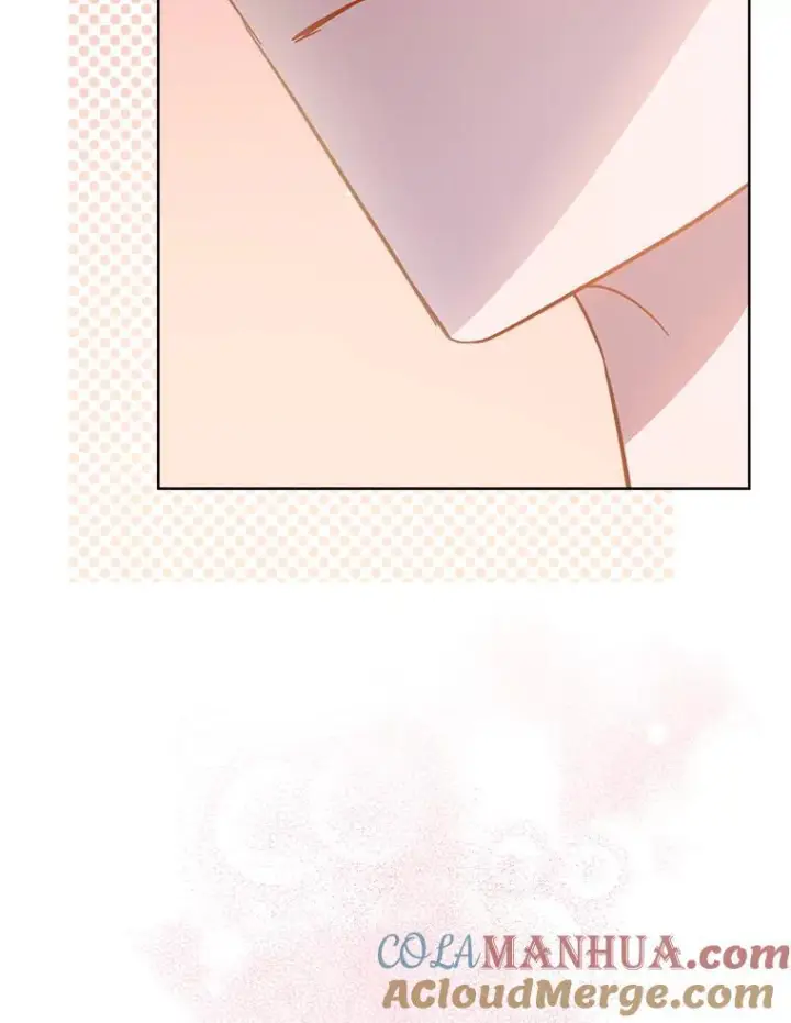 漫画《皇家厨师小姐》107.舞会邀约第57张图
