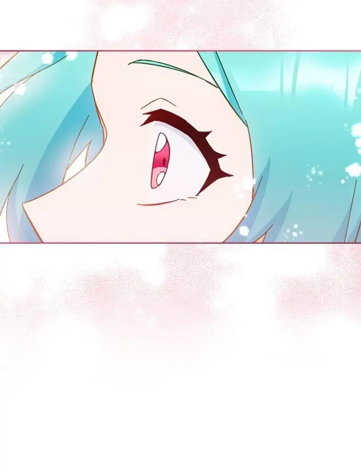 漫画《皇家厨师小姐》107.舞会邀约第58张图