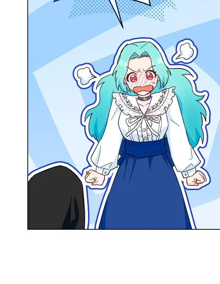 漫画《皇家厨师小姐》107.舞会邀约第68张图