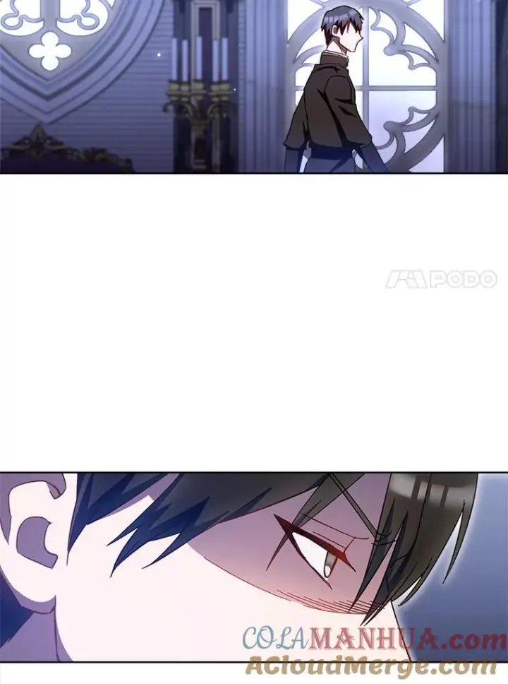 漫画《皇家厨师小姐》107.舞会邀约第93张图