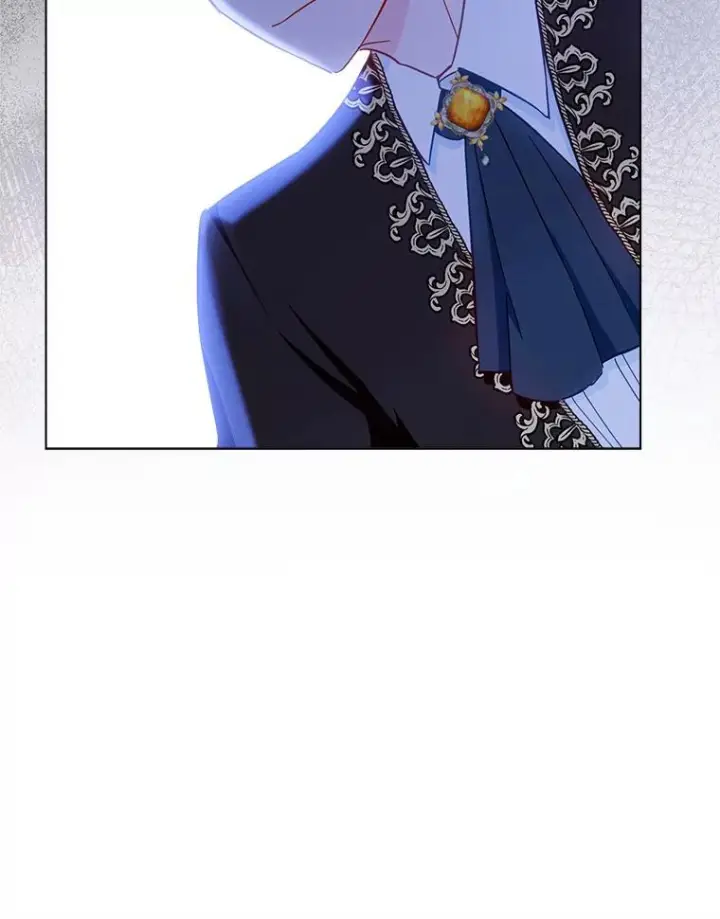 《皇家厨师小姐》108.步步紧逼图100