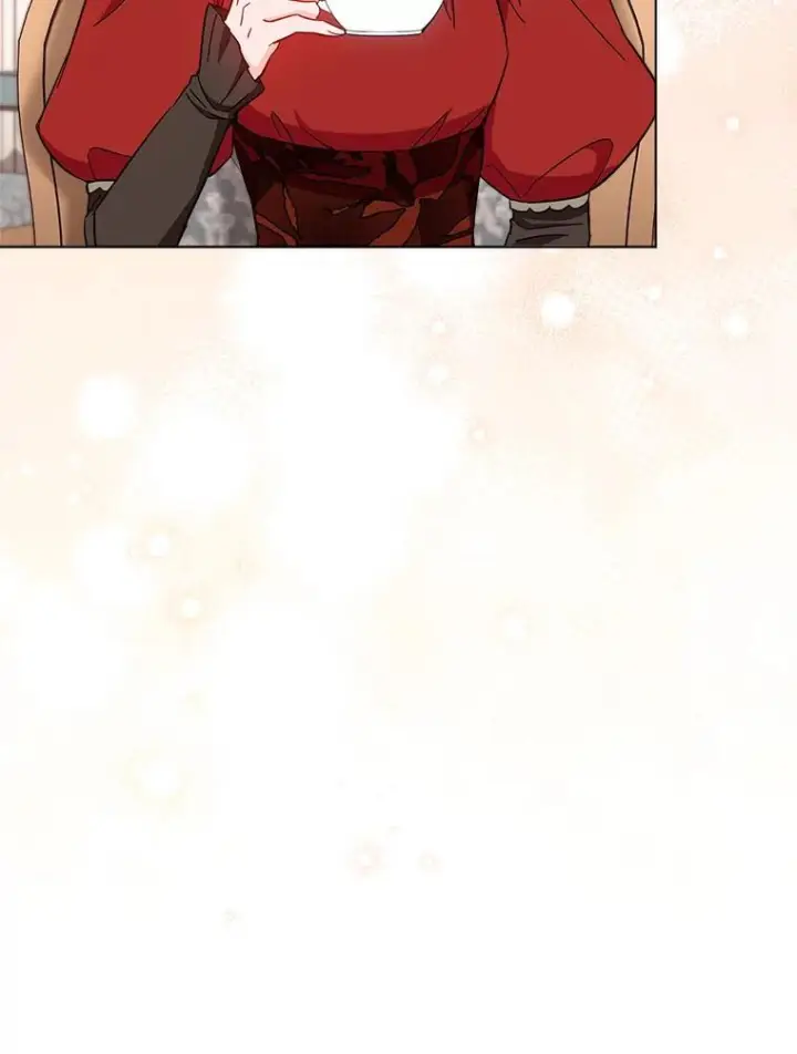 《皇家厨师小姐》108.步步紧逼图12