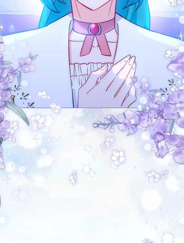 《皇家厨师小姐》108.步步紧逼图120