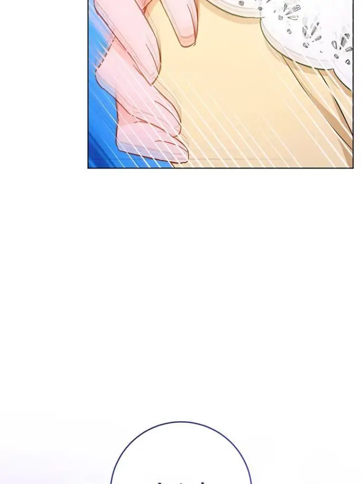 《皇家厨师小姐》108.步步紧逼图130