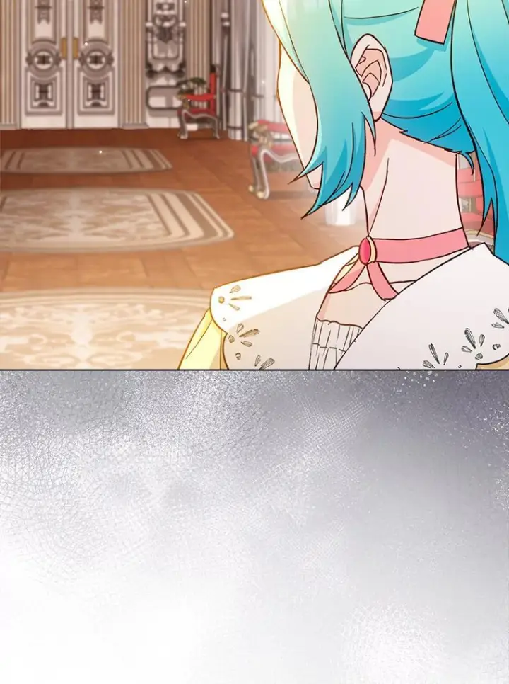 《皇家厨师小姐》108.步步紧逼图28