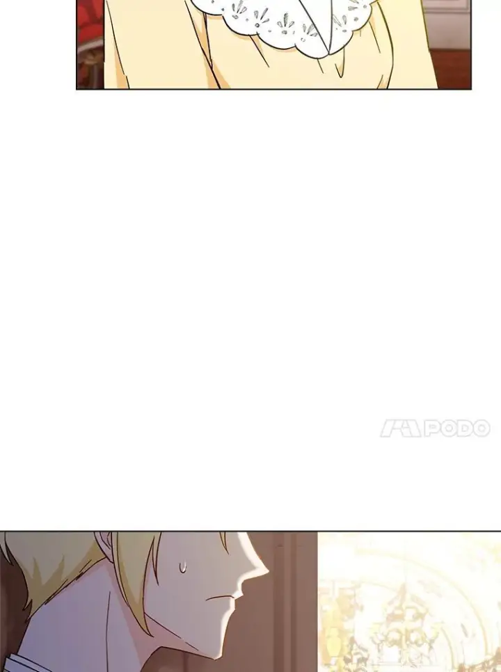 《皇家厨师小姐》108.步步紧逼图30