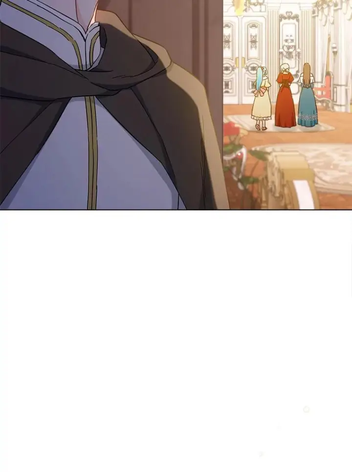 《皇家厨师小姐》108.步步紧逼图31