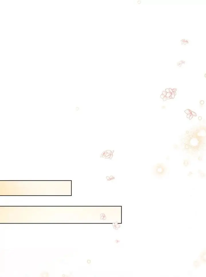 《皇家厨师小姐》108.步步紧逼图32