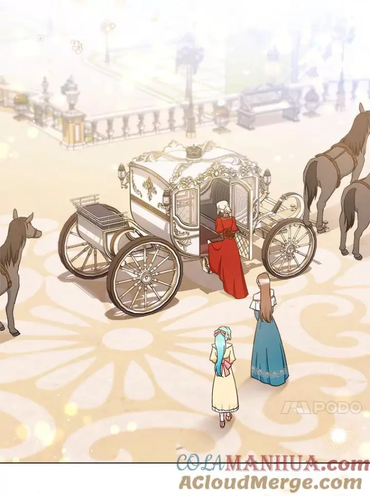 《皇家厨师小姐》108.步步紧逼图33