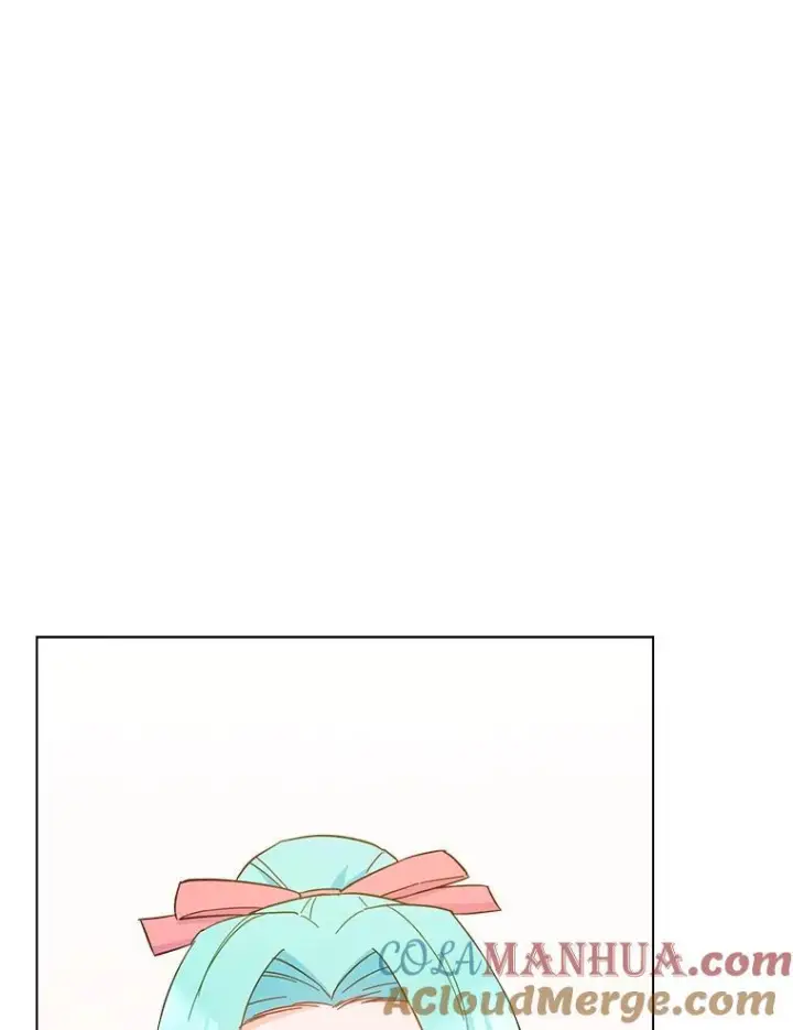 《皇家厨师小姐》108.步步紧逼图41