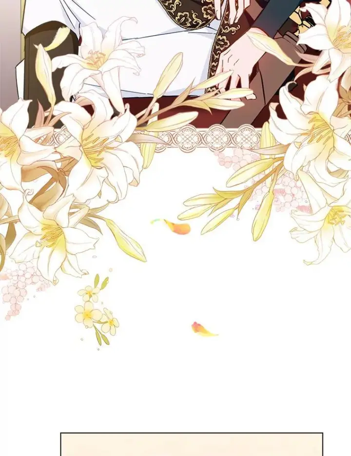 《皇家厨师小姐》108.步步紧逼图44