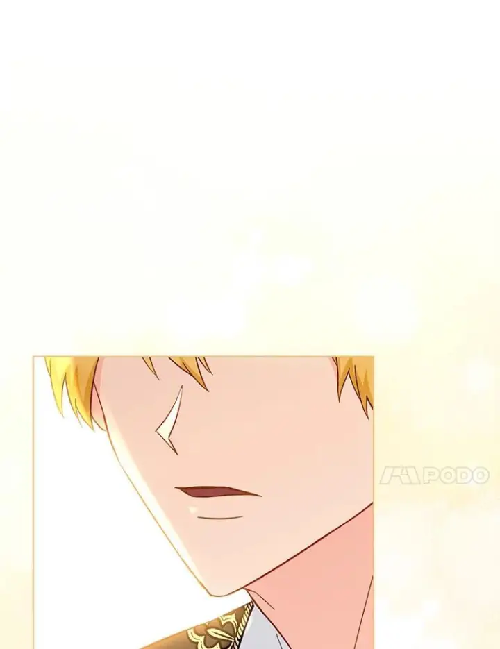 《皇家厨师小姐》108.步步紧逼图46