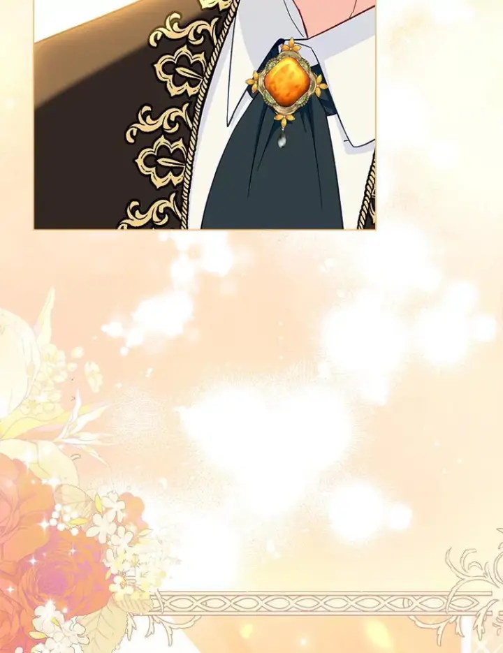《皇家厨师小姐》108.步步紧逼图47