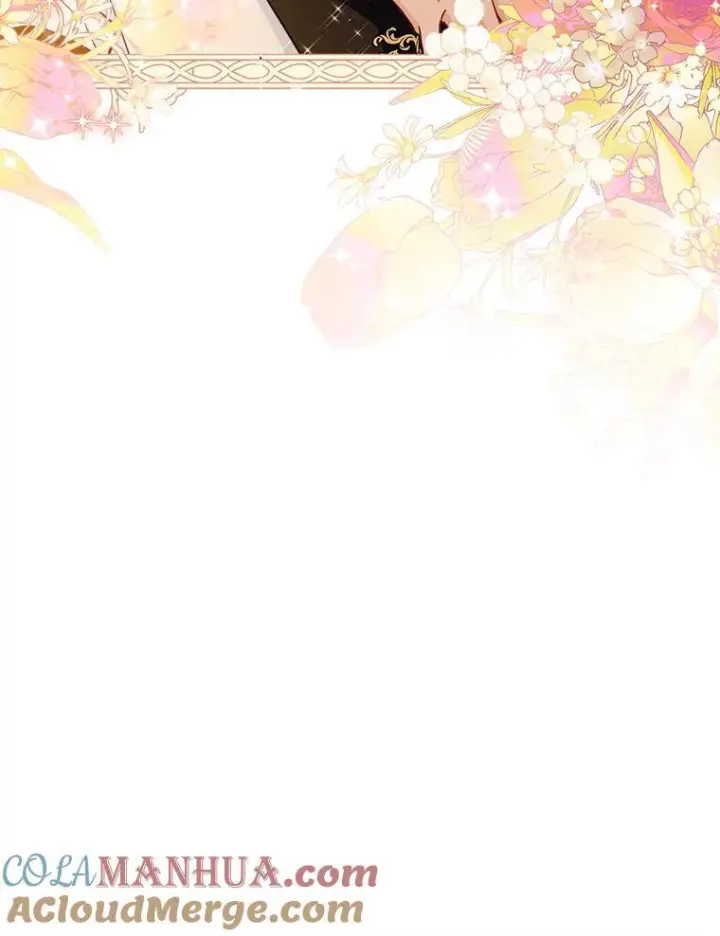 《皇家厨师小姐》108.步步紧逼图49